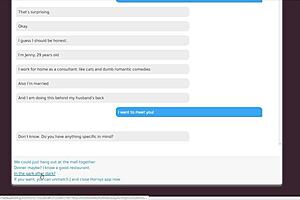 hornstown hornyz j r cuckold fucking