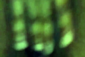 i can’t stop squirting in my ripped clothes, so damn wet!