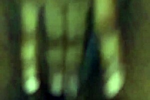 i can’t stop squirting in my ripped clothes, so damn wet!