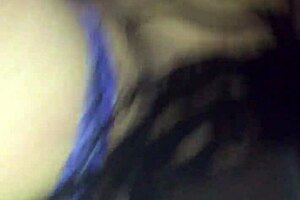 Jonathan Jordan Oils Up