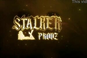 Crazy anal games diana zilli vs ashley more 2 girls 1 guy anal madness