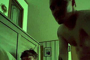 Hot Milf Treated Like A Slut