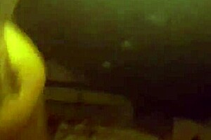 Dirty MILF Gets Her Wet Cunt Banged by a Young Boy