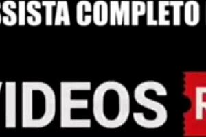 Friend's Wife Wakes To Dick Inside Her – Amateur MILF Fetish Fuck With Brunette.