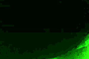 Mature woman fingers pussy and gives blowjob on phone.