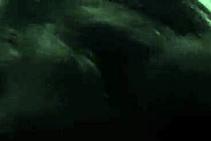 hey, this mexicana milf is such a slut