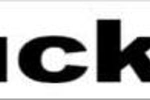 sexy blonde sarah swallows a big cock in a glory hole