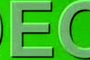 mature begs for full anal