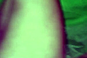 mature begs for full anal