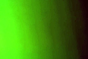 mature begs for full anal