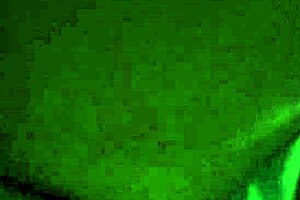 Mistaking Roommate For Boyfriend At Home