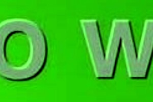 mature begs for full anal