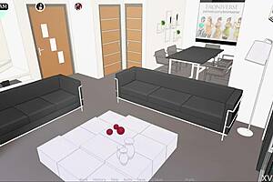 I masturbate with goddesses in the jacuzzi roleplay.