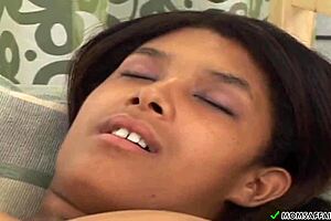 Do old lesbians turn you on?