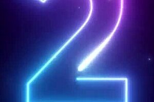 She says, 'Hot milf sucking dick and getting fucked from behind with orgasm'