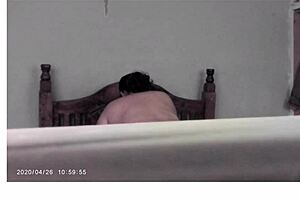 Tight Mature Tits Get Fucked
