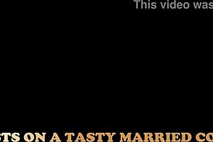 Bettie Delivers Intense Blowjob And Cumshot