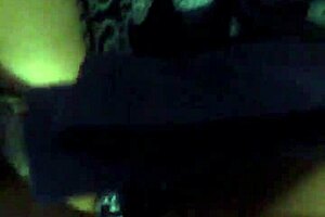 Fuck yes, that fat BBW MILF bent over for blowjob and doggystyle fucking, part 2! 😏