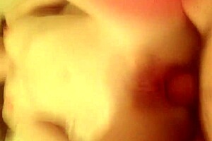 teen struggles with monster cock in tight ass anal