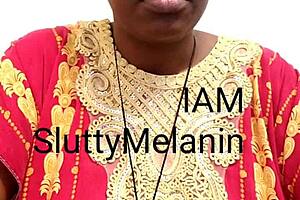 Question Five In The Series