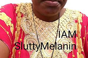 Question Five In The Series