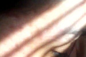 Fuck yes, that fat BBW MILF bent over for blowjob and doggystyle fucking, part 2! 😏