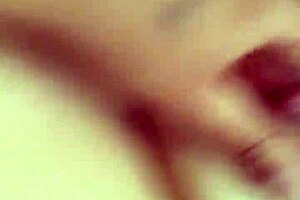 Fuck yes, that fat BBW MILF bent over for blowjob and doggystyle fucking, part 2! 😏