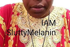 Question Five In The Series