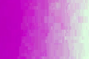 just us latina teen and milf in interracial anal with big black cock