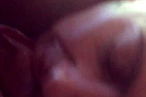 British Indian Man Sucked By British Milf