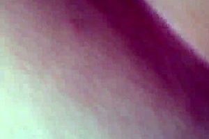 Fuck yes, that fat BBW MILF bent over for blowjob and doggystyle fucking, part 2! 😏