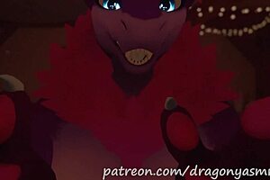 Hot Milf with Big Boobs Busted by Mall Officer for Stealing - LifterMilf