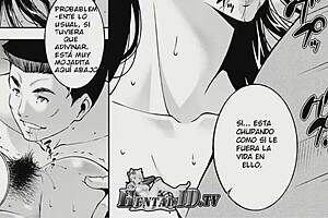 Harleen Van Hyteen Gets Balls Deep Anal Fucking!