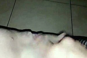 Drinks, motel with ashley?