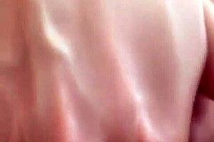 My Ex Girlfriend Masturbate