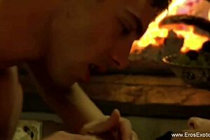 the kama sutra guide for everyday people