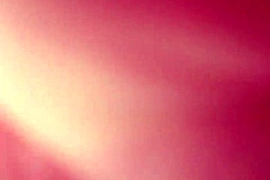 My milf wife flaunts her tight pussy