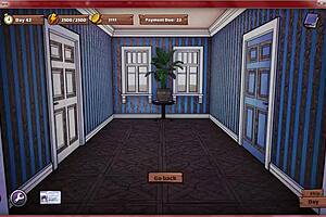 Let's play breeding farm part 12