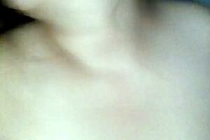 latina milf anal assfucking oral sex