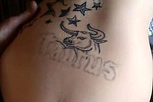 My milf wife flaunts her tight pussy