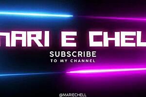 Washed friend's car then offered tight pussy!