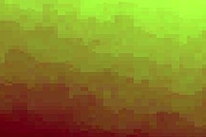 Blonde milf Victoria craves anal