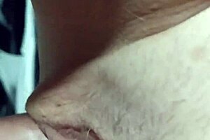 Dion and Polly Share a Story Together