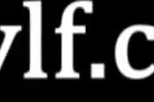 is rose monroe the latina milf cheating with rough fucking and riding on christmas?