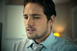 watching porn with cherie preview