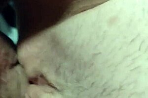 Dion and Polly Share a Story Together