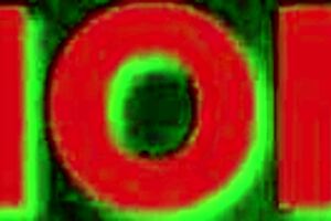 scientists experiment with free use during vaccine development