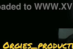 Smooth anal with horny partner