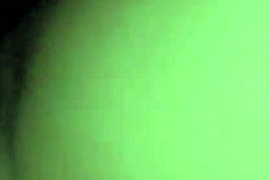 Mature mommy Joi gets ass fucked in home made video