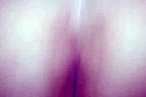 Watch this MILF get pounded in the motel!